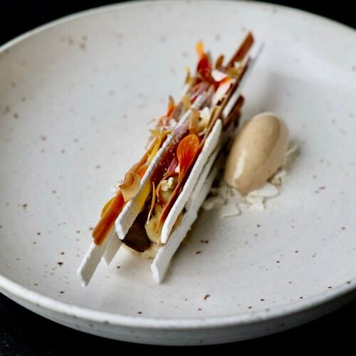 Île Flottante by michelin.com