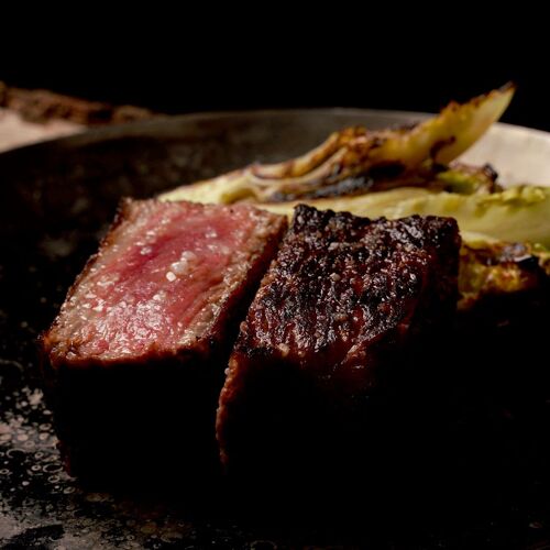 TACUBO白金台 by michelin.com