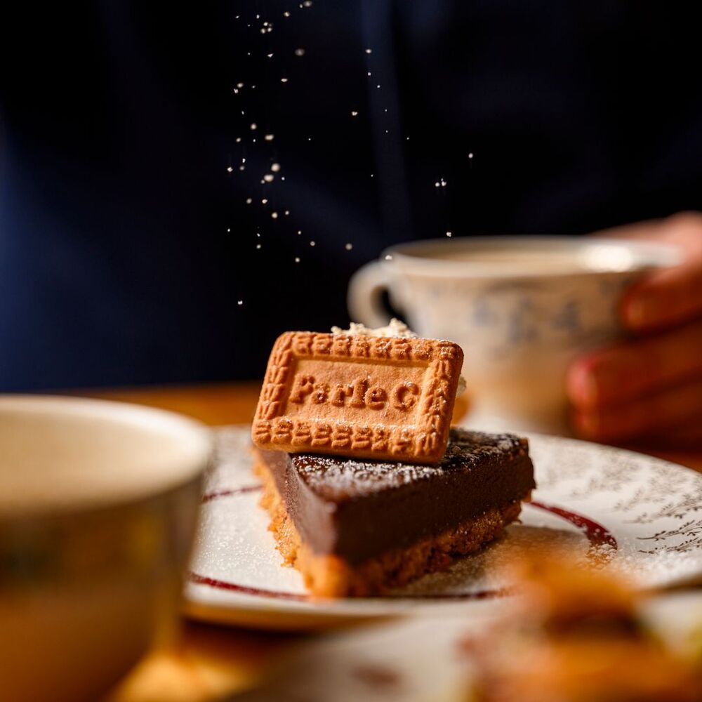 Kundah Hôtel by michelin.com