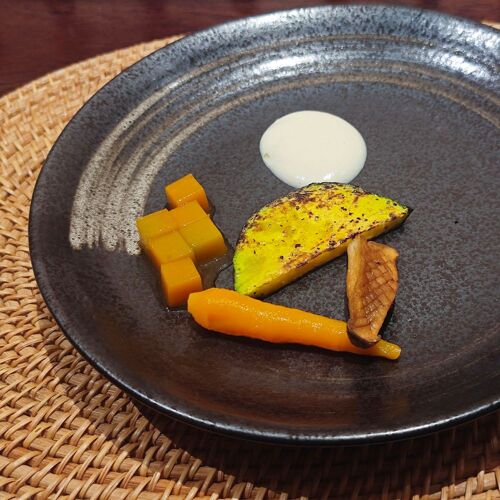 Lamai Garden by michelin.com