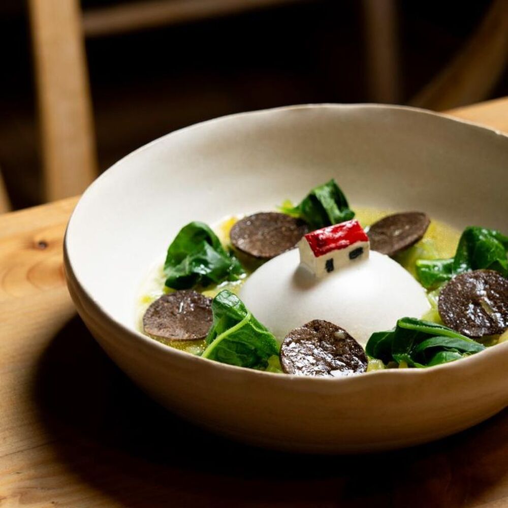 Arre by michelin.com