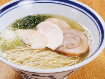 Ramen Kuon