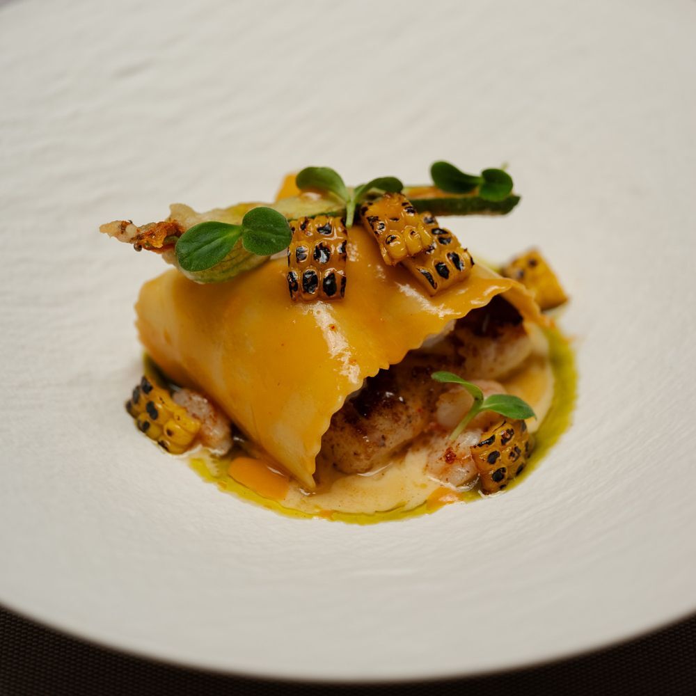 Copernic by michelin.com