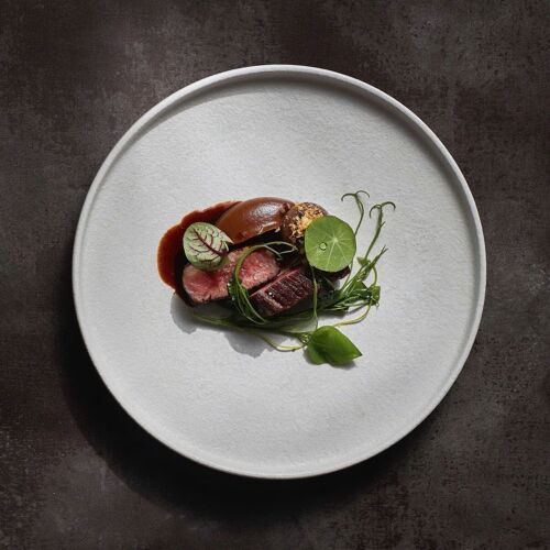 Chapter 28 by michelin.com