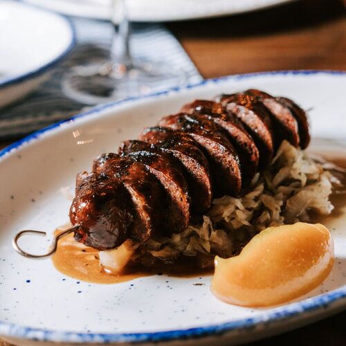 Hearth & Homes by michelin.com