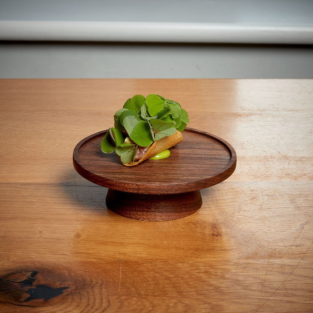 Hjem by michelin.com