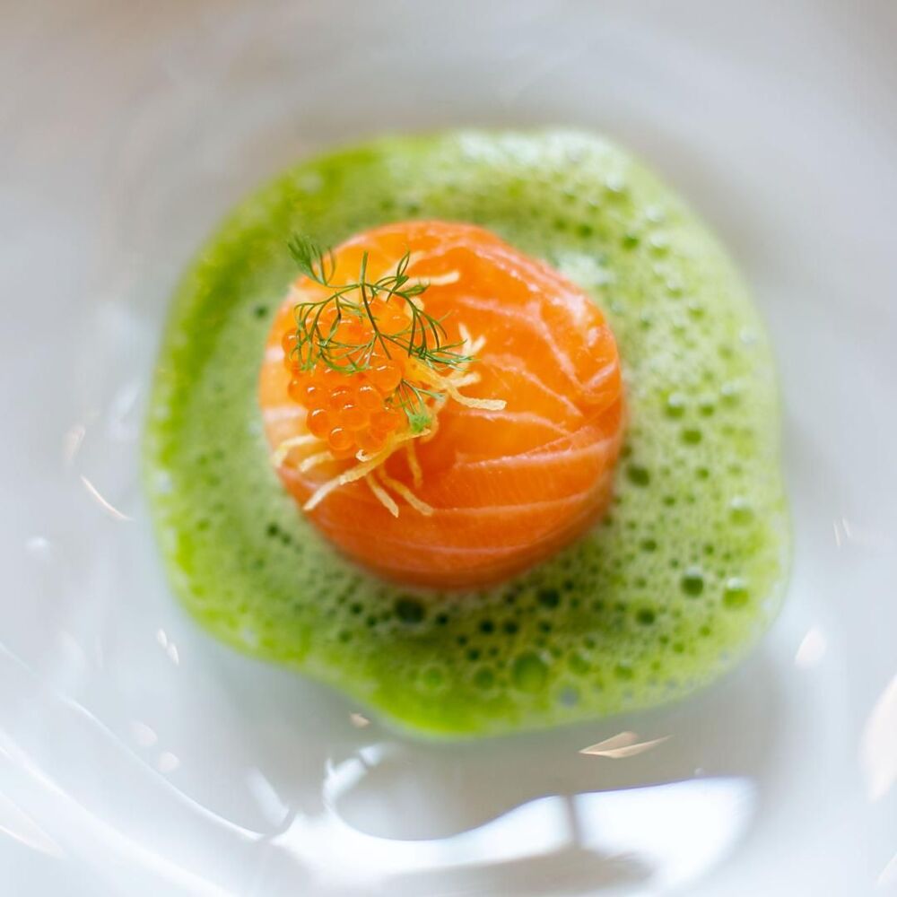 akordu by michelin.com