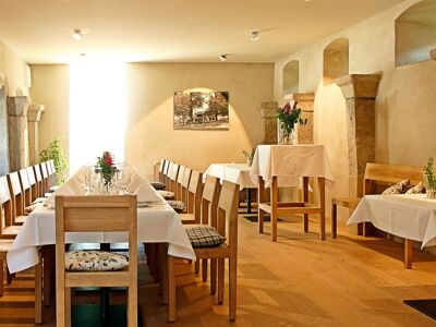 Landgasthaus Gidibauer-Hof