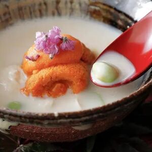 Ginza Yondaime TAKAHASHIYA – Tokyo - a MICHELIN Guide Restaurant