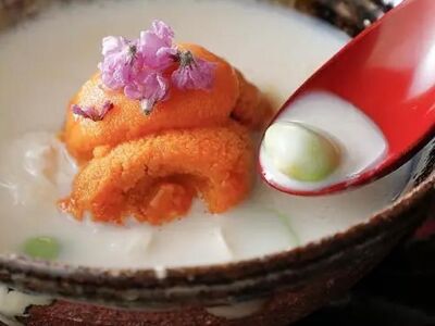 Ginza Yondaime TAKAHASHIYA