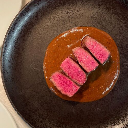 Löwen by michelin.com