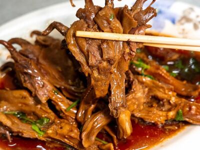 Tang Sui Heng (Banthat Thong Road)