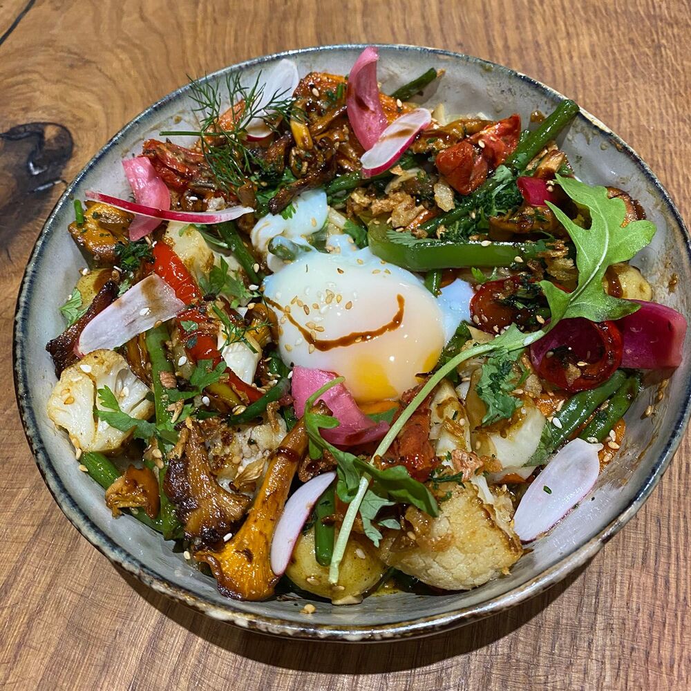 Le Quai by michelin.com