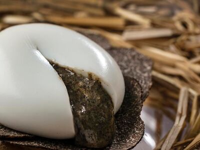 Auberge du Vieux Puits