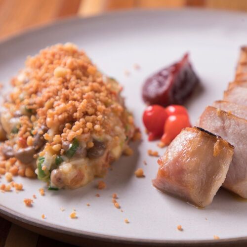 Balaio IMS by michelin.com
