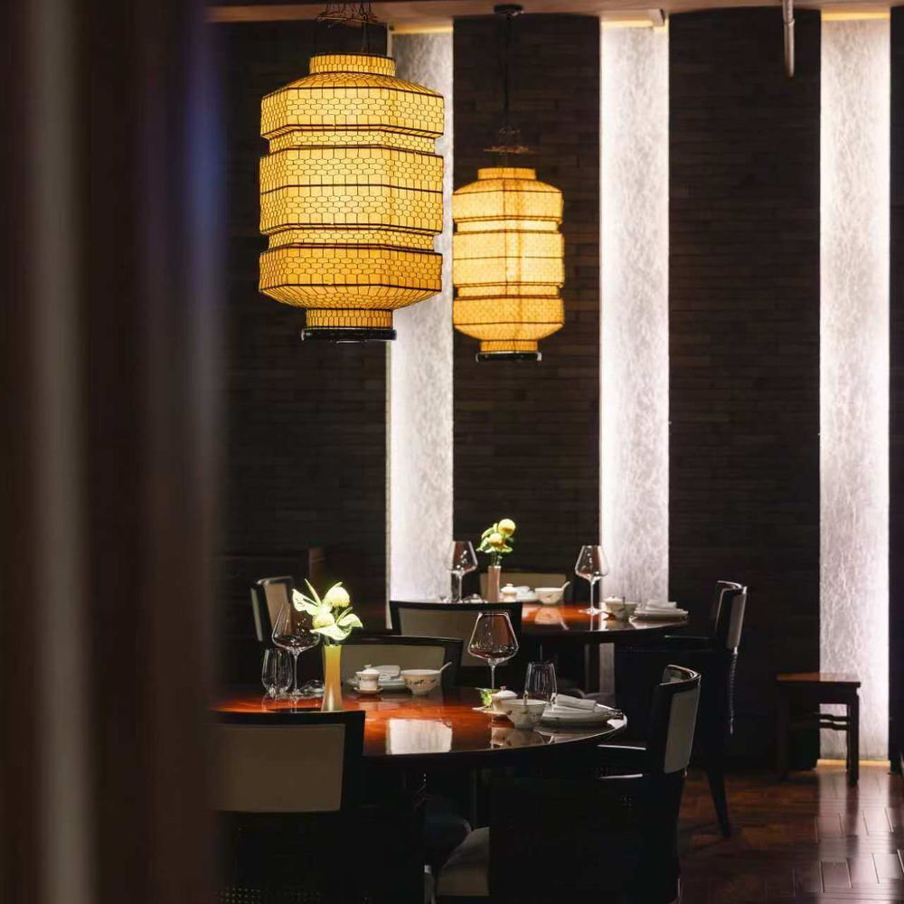 Jie Xiang Lou image 1 - Full view