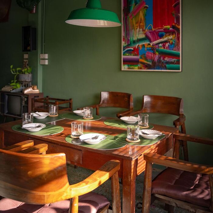 57d21585e9604429a57f6bd3454a7f6f