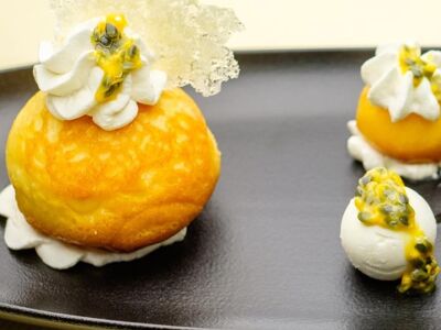 La Locanda dei Narcisi