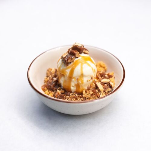 Yemenat by michelin.com