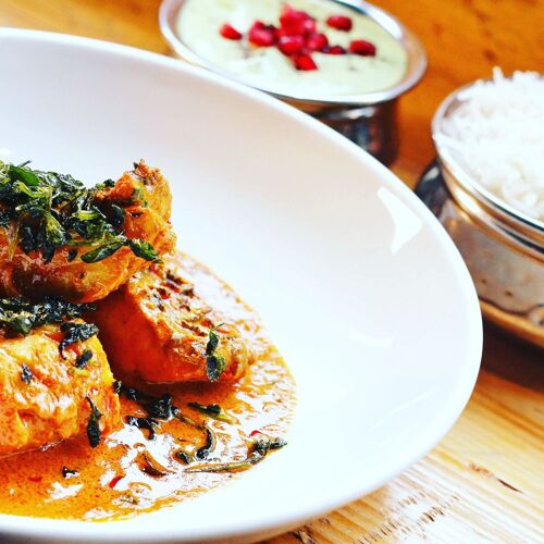 Pickles by michelin.com