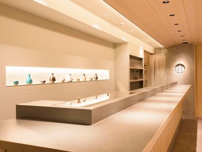 Tachiguisushi Sushikawa