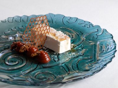 El Secreto de Chimiche