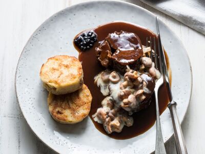 Döllerers Wirtshaus