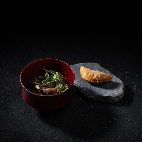 Florilège by michelin.com