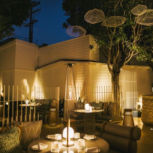 Somni by michelin.com