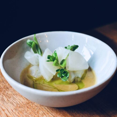 Légende by michelin.com