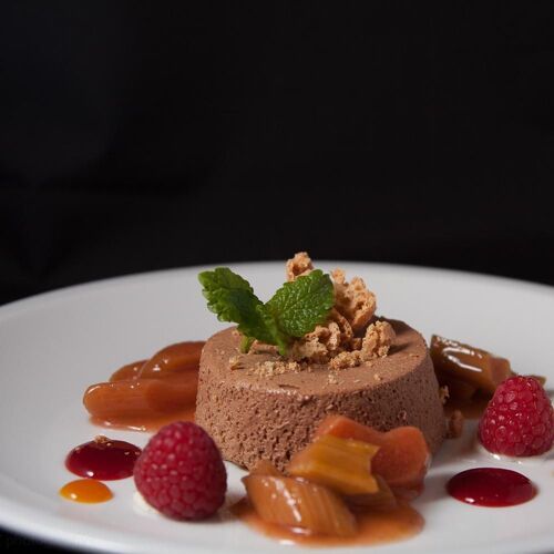 Kurpfalz-Weinstuben by michelin.com