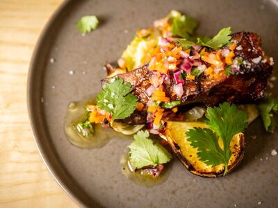 Seixo by Vasco Coelho Santos