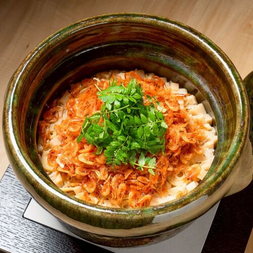 Akasaka Sushi Koshikawa by michelin.com
