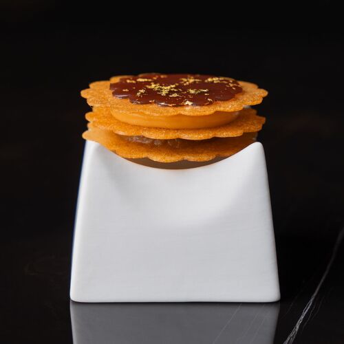 Row on 45 by michelin.com