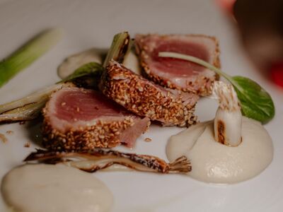 La Taverna delle Follie