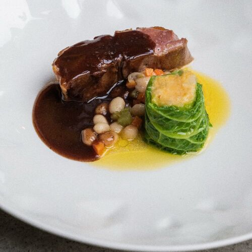 Racines by michelin.com Racines by michelin.com