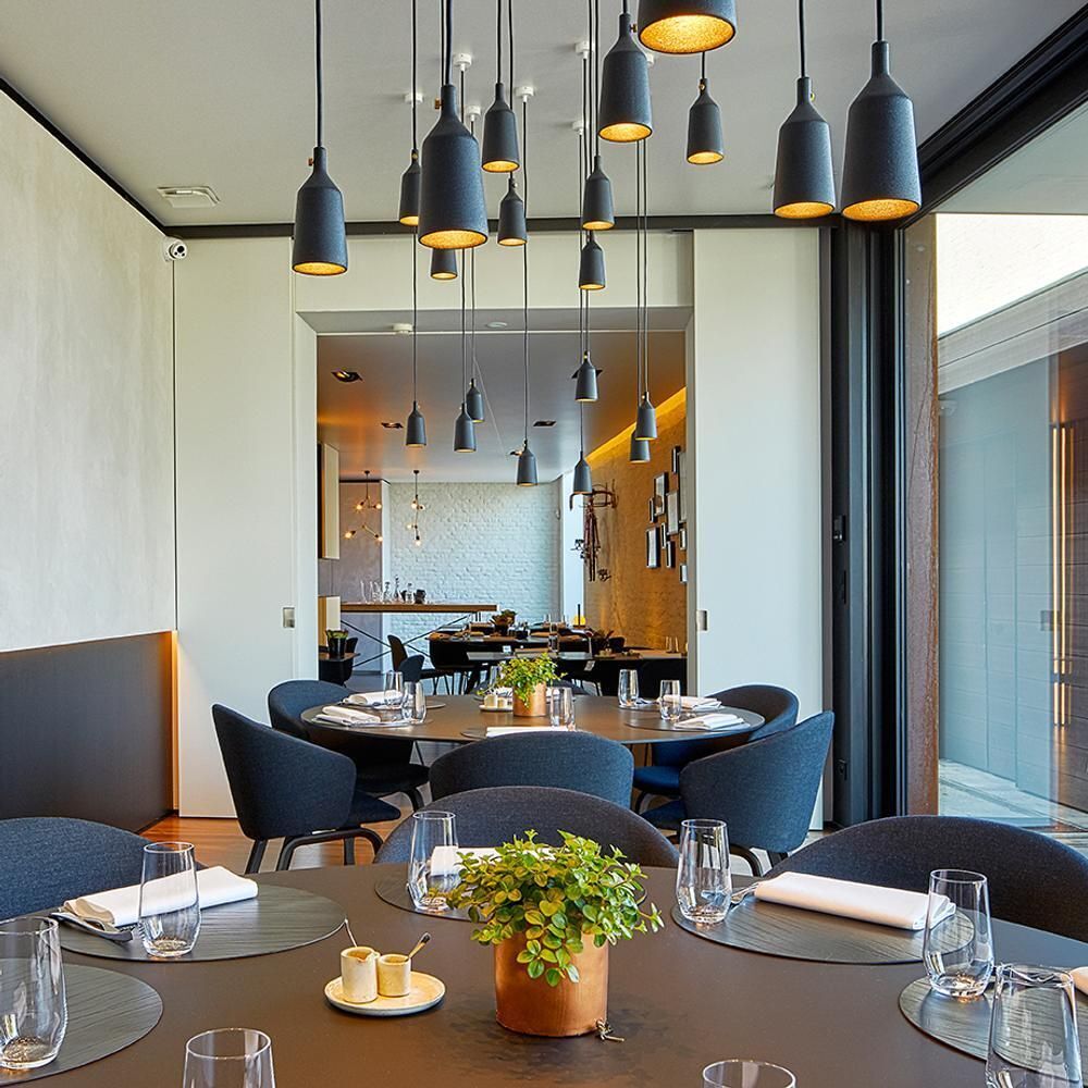 B&B Ceder10 by michelin.com