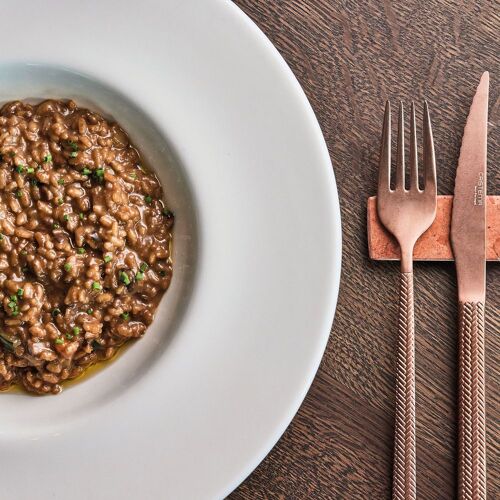 ELDELMAR - HERMANOS TORRES by michelin.com