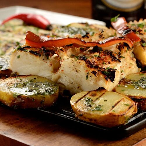Corrientes 348 by michelin.com