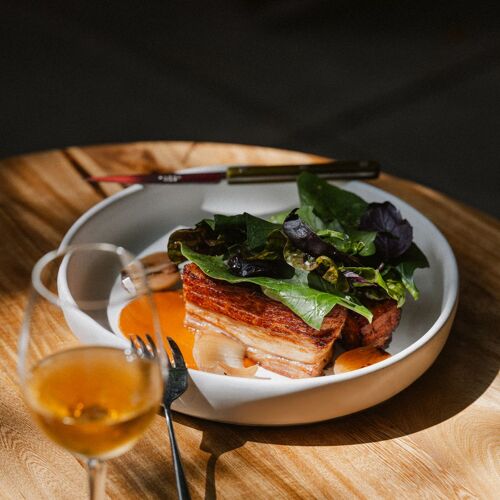 Jowong by michelin.com