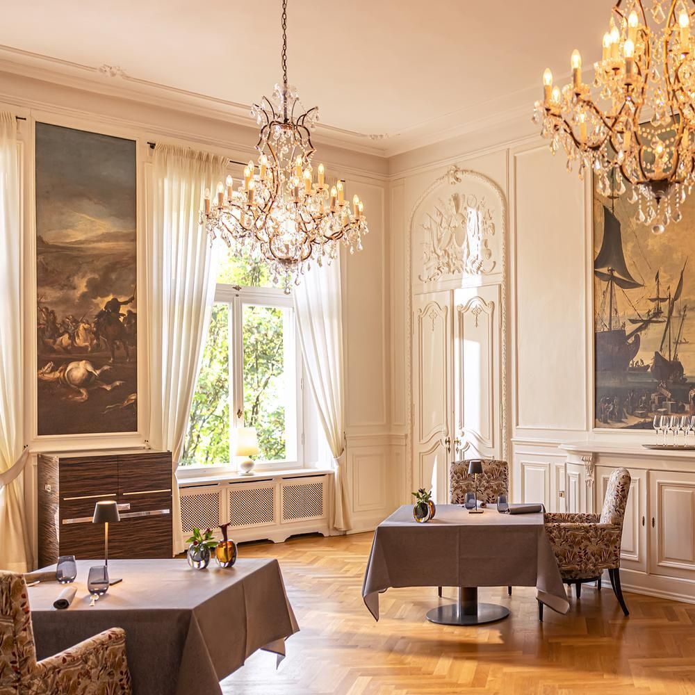 Mon Courtier by michelin.com