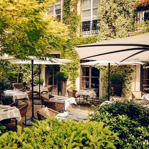 ANNA by michelin.com