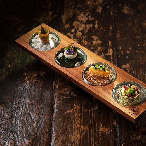 Restaurant Karner by michelin.com
