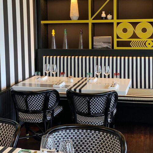 Hôtel du Phare by michelin.com