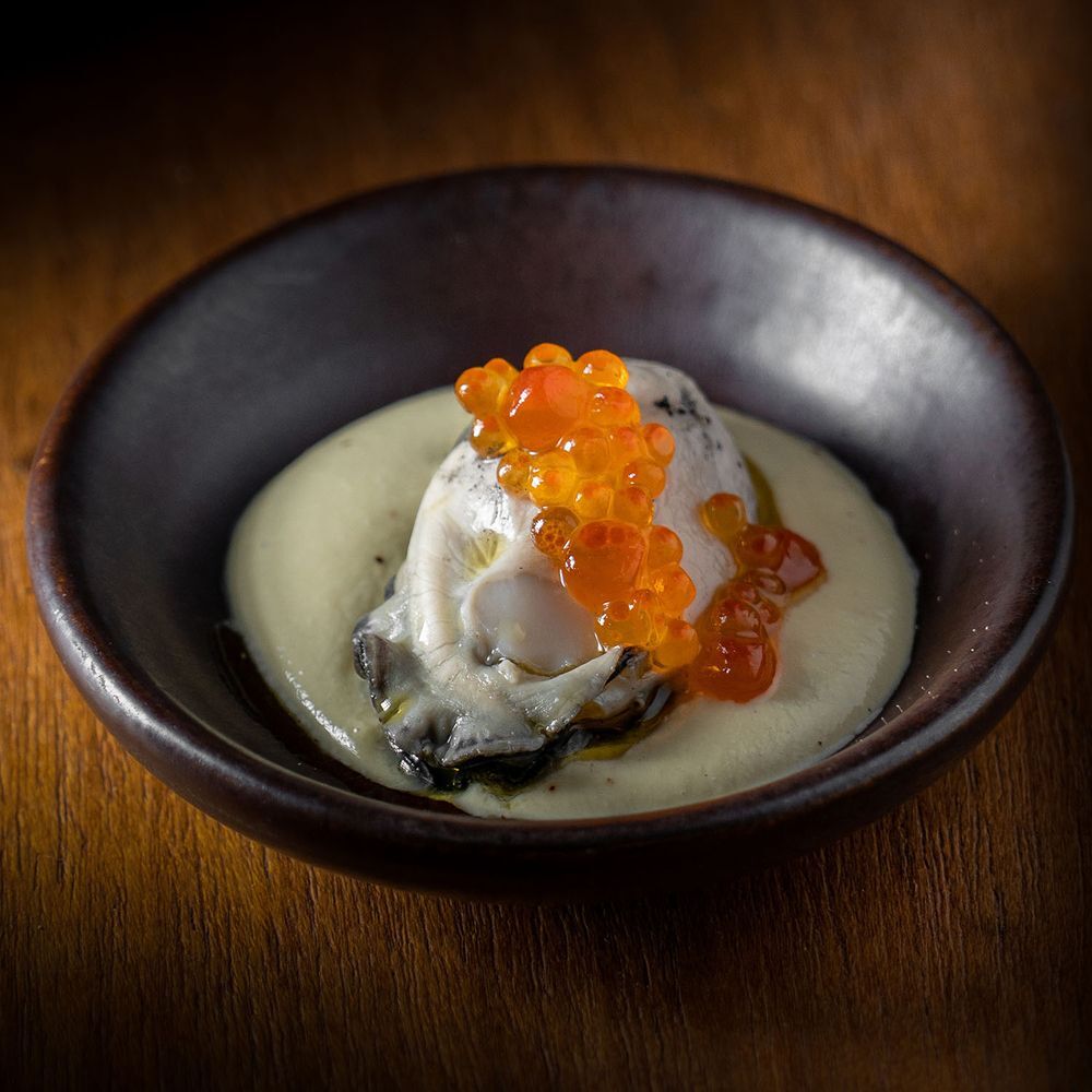 Photo of Fame Osteria