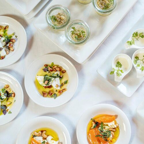 Schlegelhof by michelin.com