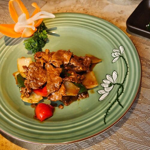 Hoi An Sense - Vietnamese Restaurant by michelin.com