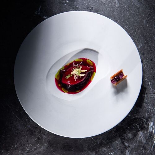 ATAMA by Martin Stopp by michelin.com