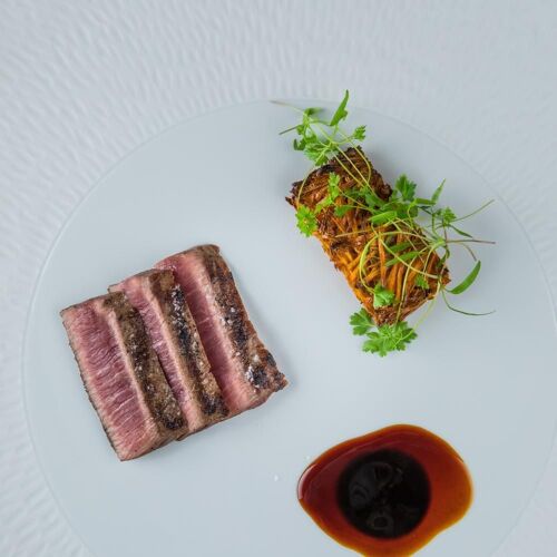 Oro by michelin.com