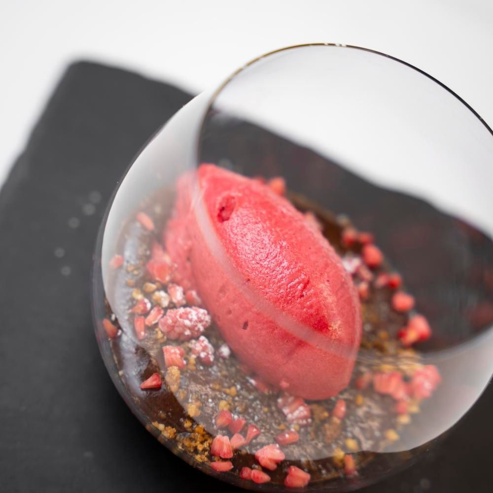 La Fermata by michelin.com